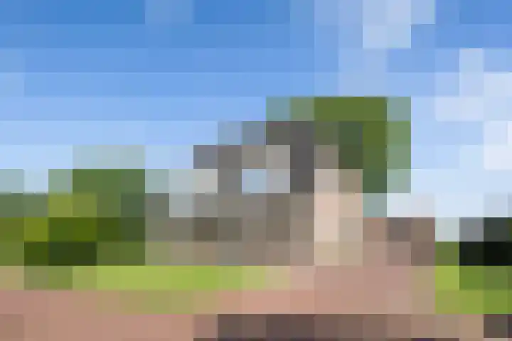 Kamphússtrjitte 20 Hantumhuzen thumbnail 9