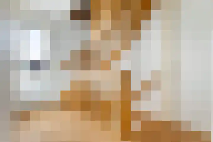 Kamphússtrjitte 20 Hantumhuzen thumbnail 90
