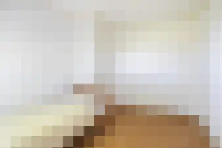 Kamphússtrjitte 20 Hantumhuzen thumbnail 94