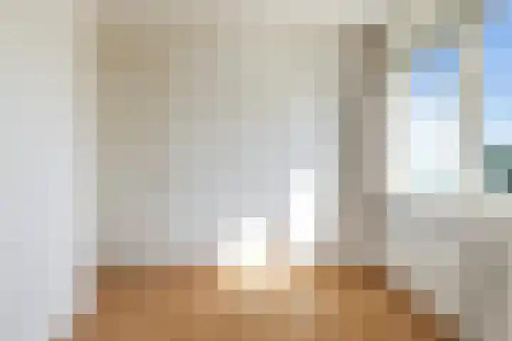 Kamphússtrjitte 20 Hantumhuzen thumbnail 97