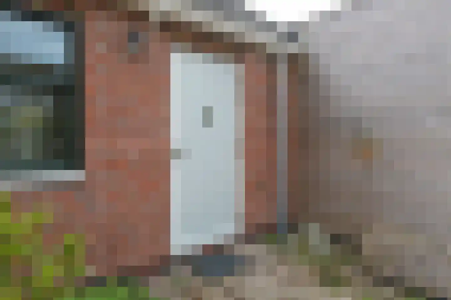 Kamphússtrjitte 7 Hantumhuzen thumbnail 10