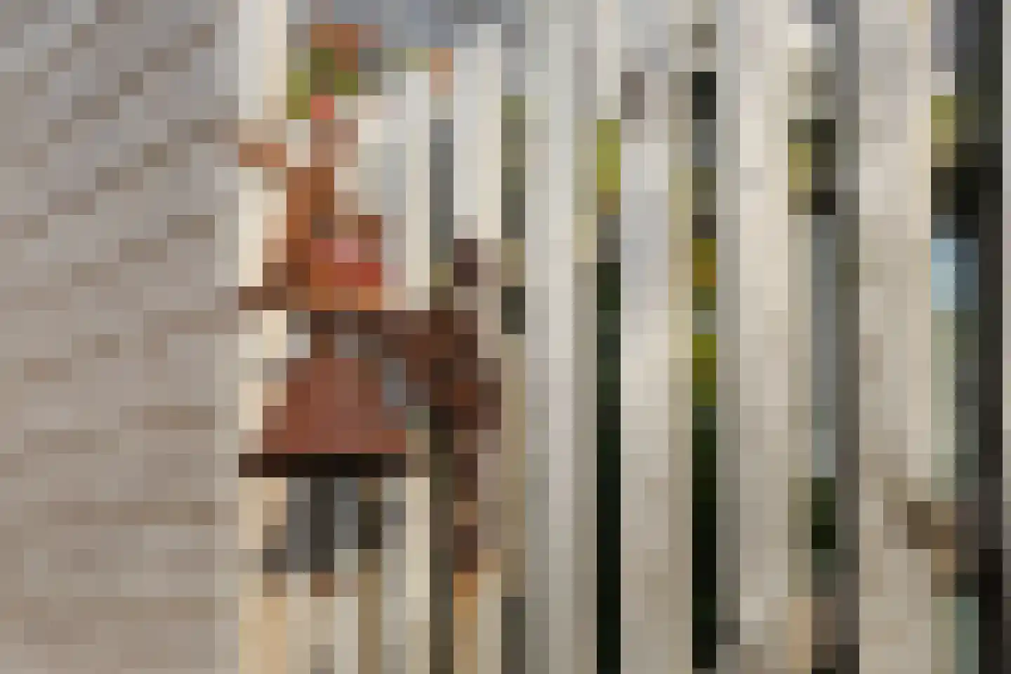 Kamphússtrjitte 7 Hantumhuzen thumbnail 11
