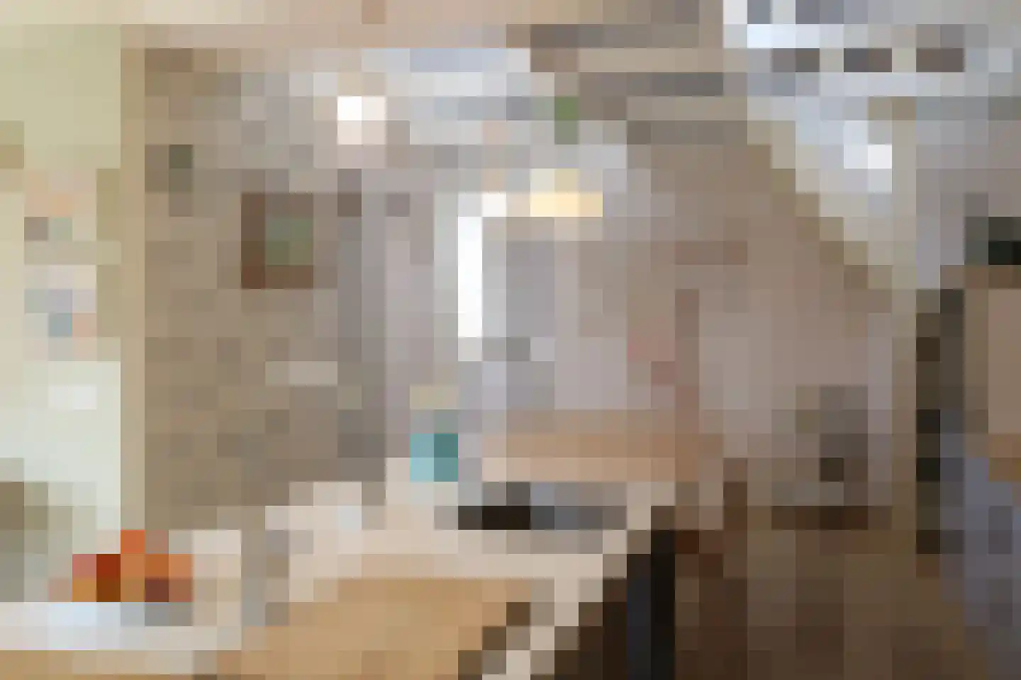 Kamphússtrjitte 7 Hantumhuzen thumbnail 12