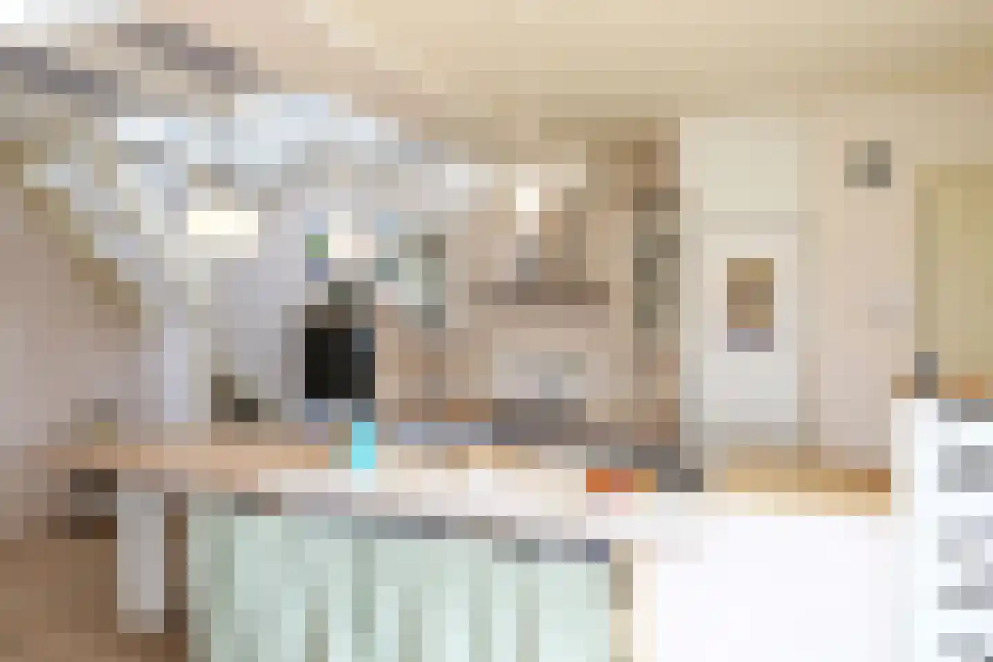 Kamphússtrjitte 7 Hantumhuzen thumbnail 13