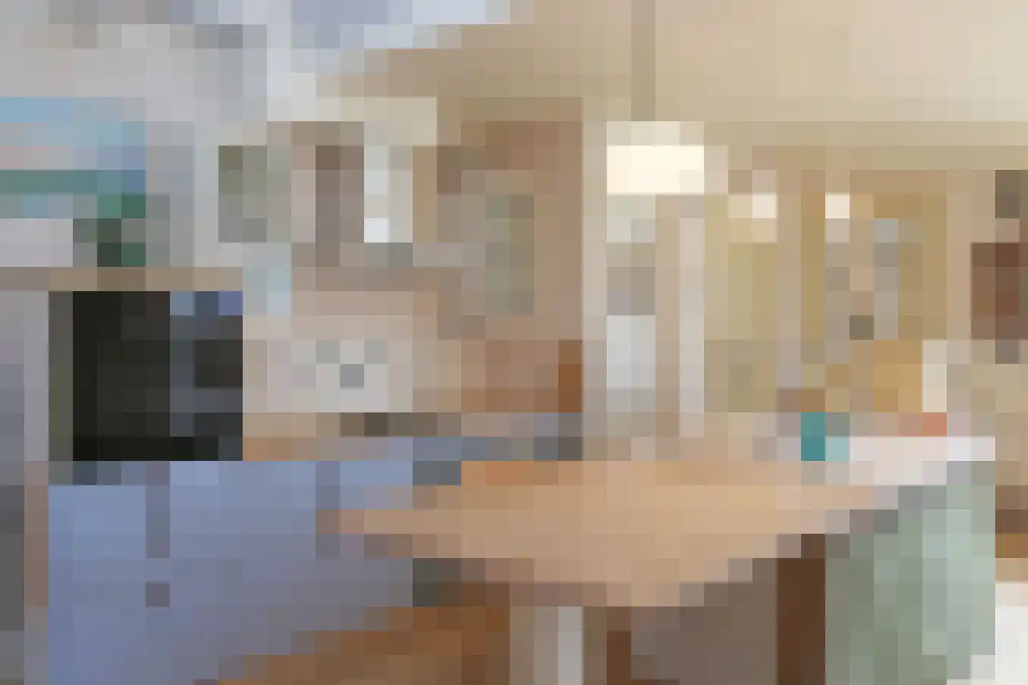 Kamphússtrjitte 7 Hantumhuzen thumbnail 14