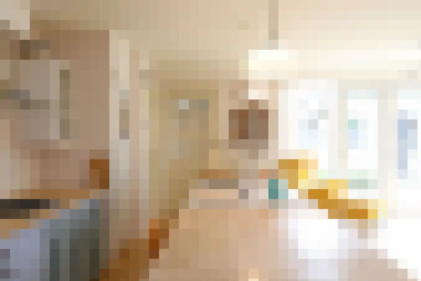 Kamphússtrjitte 7 Hantumhuzen thumbnail 15