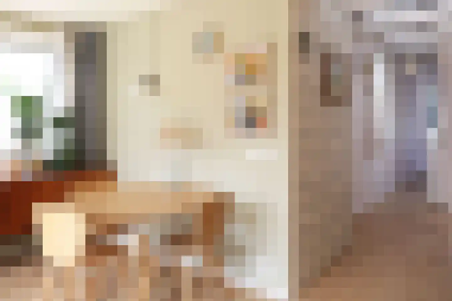Kamphússtrjitte 7 Hantumhuzen thumbnail 17