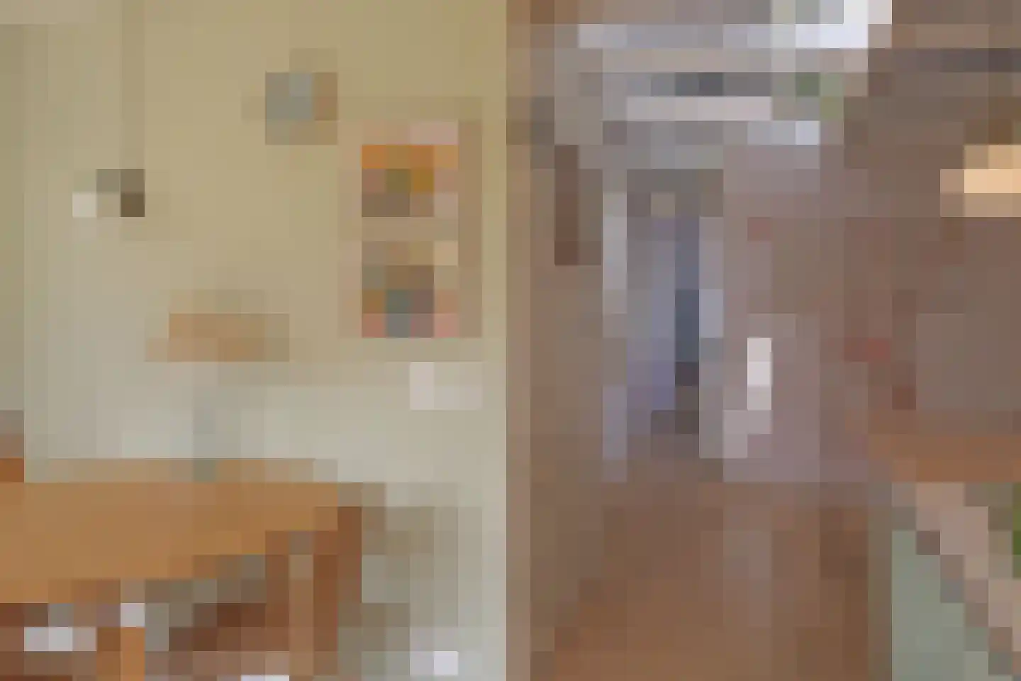 Kamphússtrjitte 7 Hantumhuzen thumbnail 18
