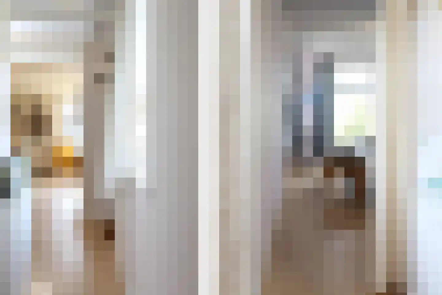 Kamphússtrjitte 7 Hantumhuzen thumbnail 19