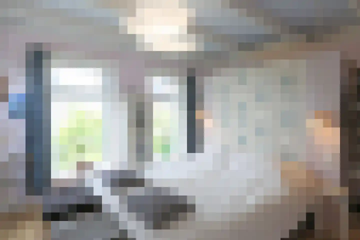 Kamphússtrjitte 7 Hantumhuzen thumbnail 20