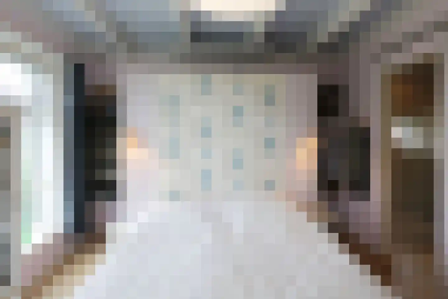 Kamphússtrjitte 7 Hantumhuzen thumbnail 21