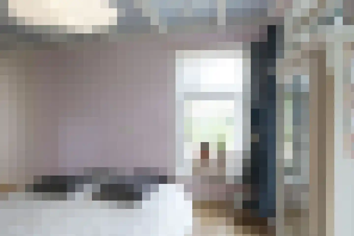 Kamphússtrjitte 7 Hantumhuzen thumbnail 22