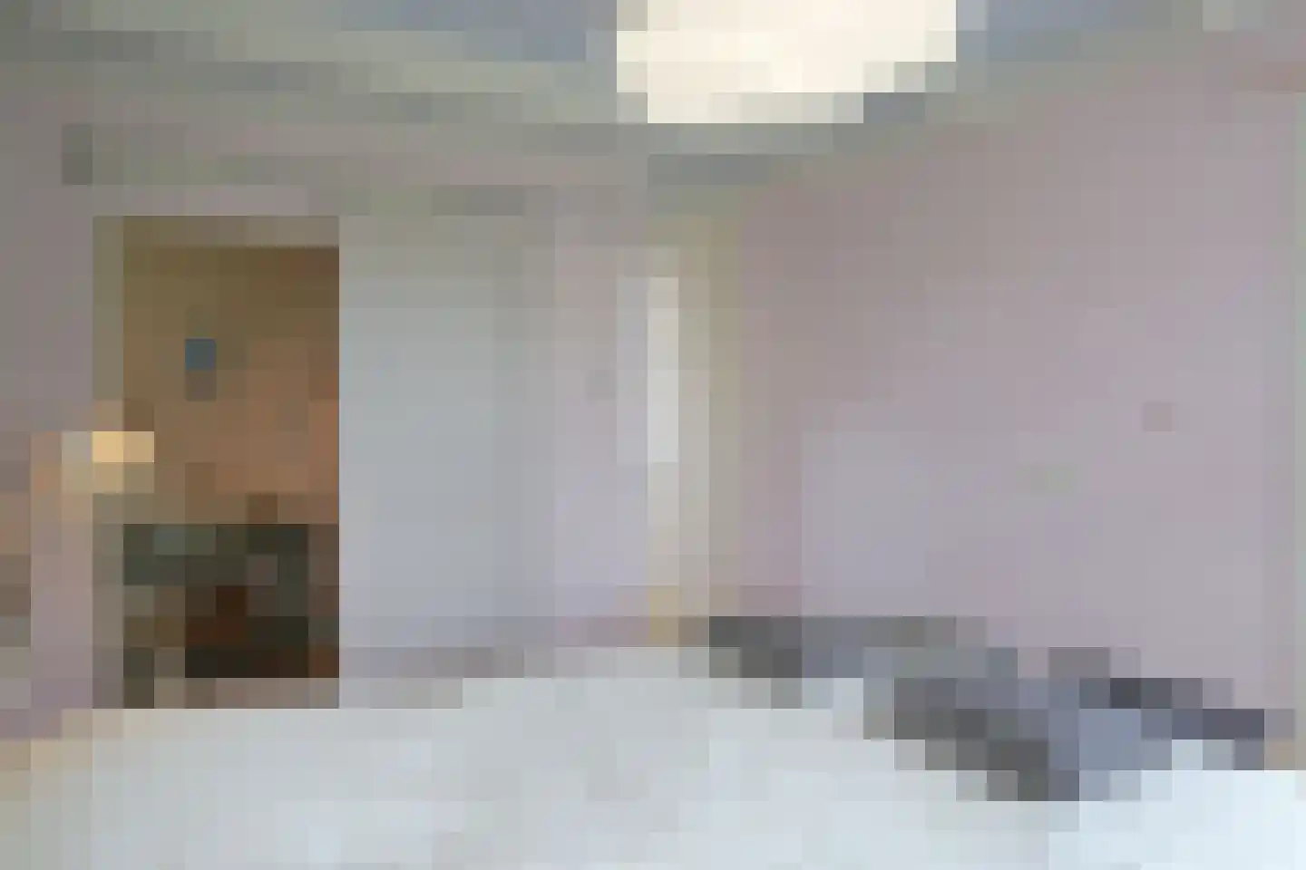 Kamphússtrjitte 7 Hantumhuzen thumbnail 23