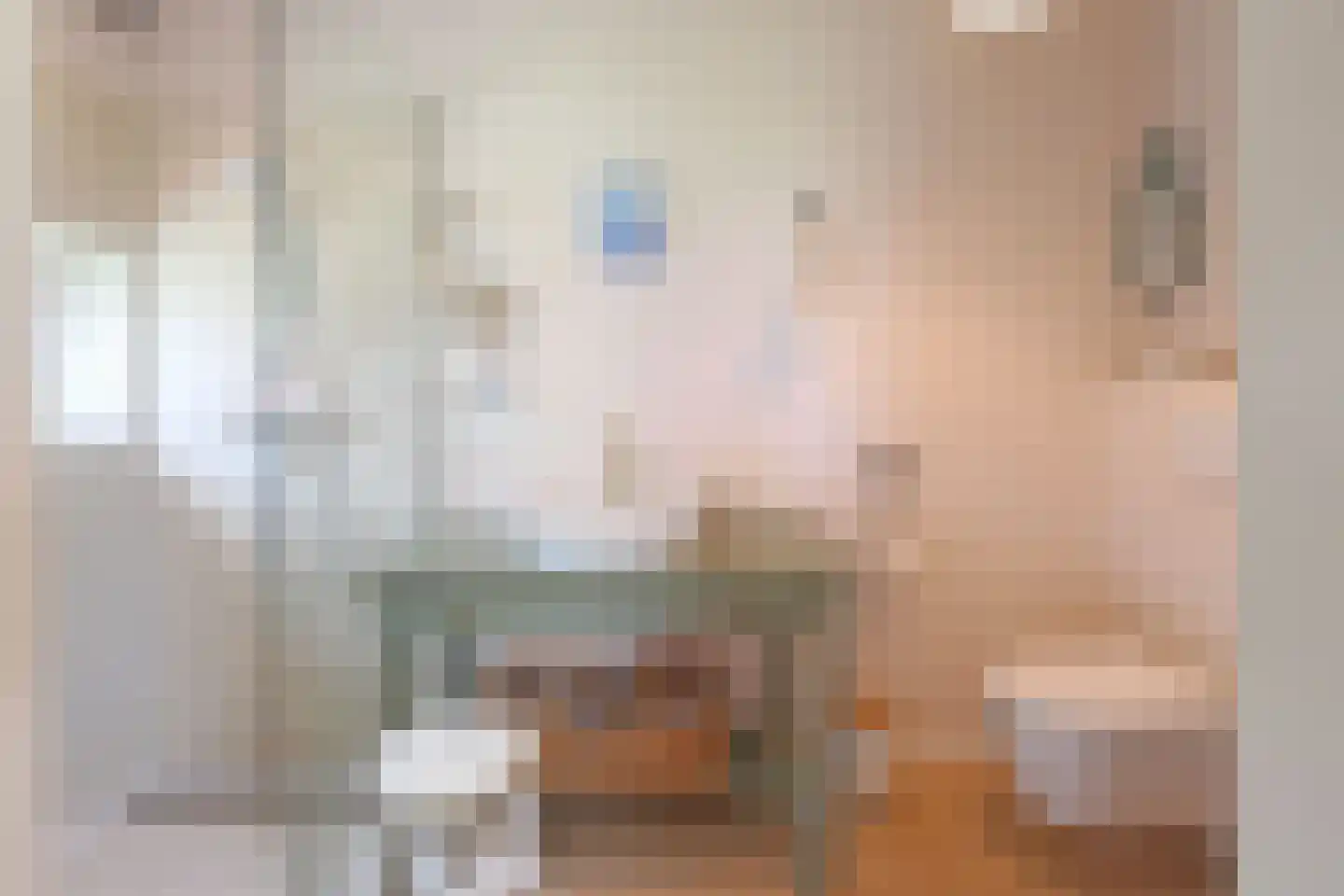 Kamphússtrjitte 7 Hantumhuzen thumbnail 24