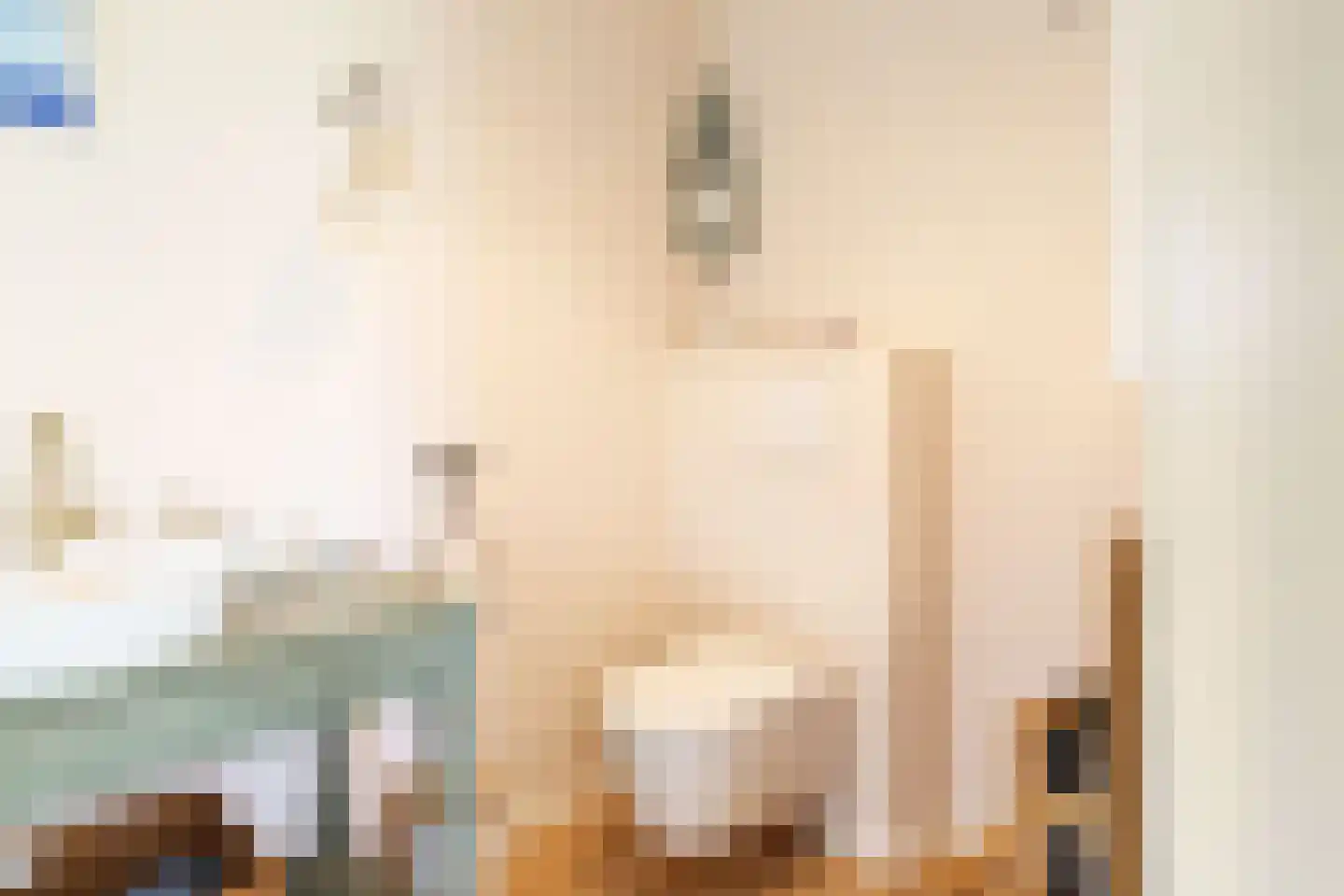 Kamphússtrjitte 7 Hantumhuzen thumbnail 25
