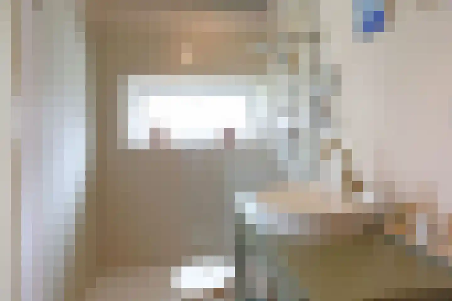 Kamphússtrjitte 7 Hantumhuzen thumbnail 26