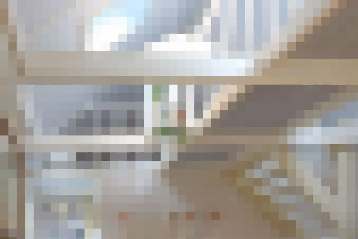 Kamphússtrjitte 7 Hantumhuzen thumbnail 27