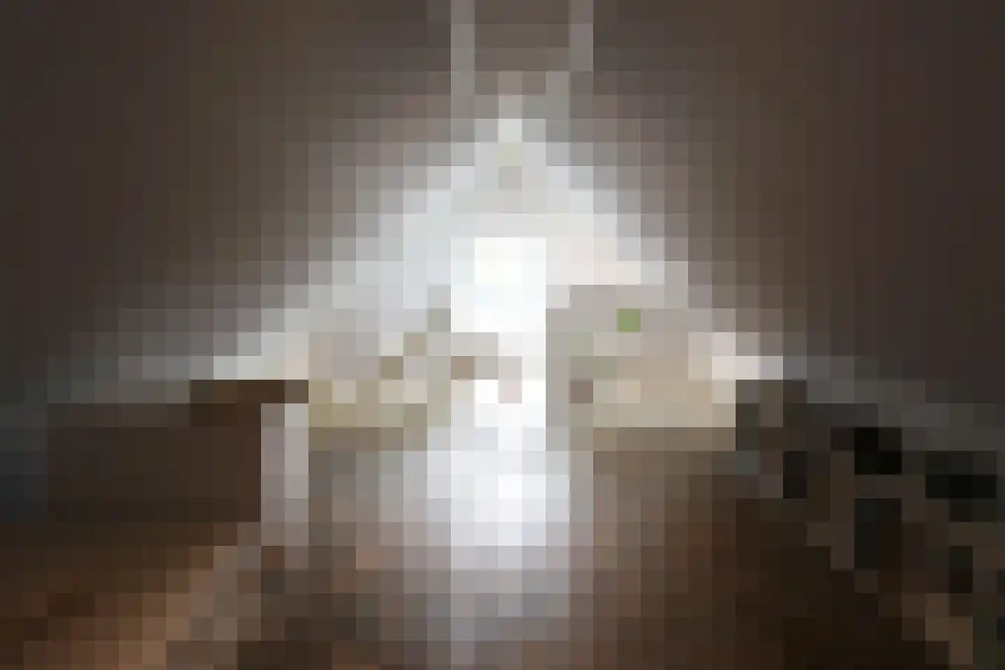 Kamphússtrjitte 7 Hantumhuzen thumbnail 29