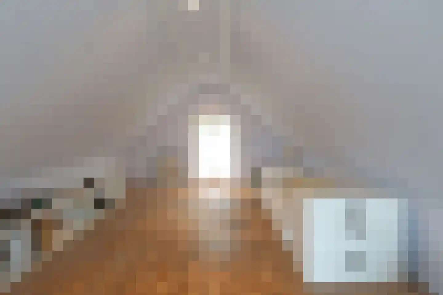 Kamphússtrjitte 7 Hantumhuzen thumbnail 30