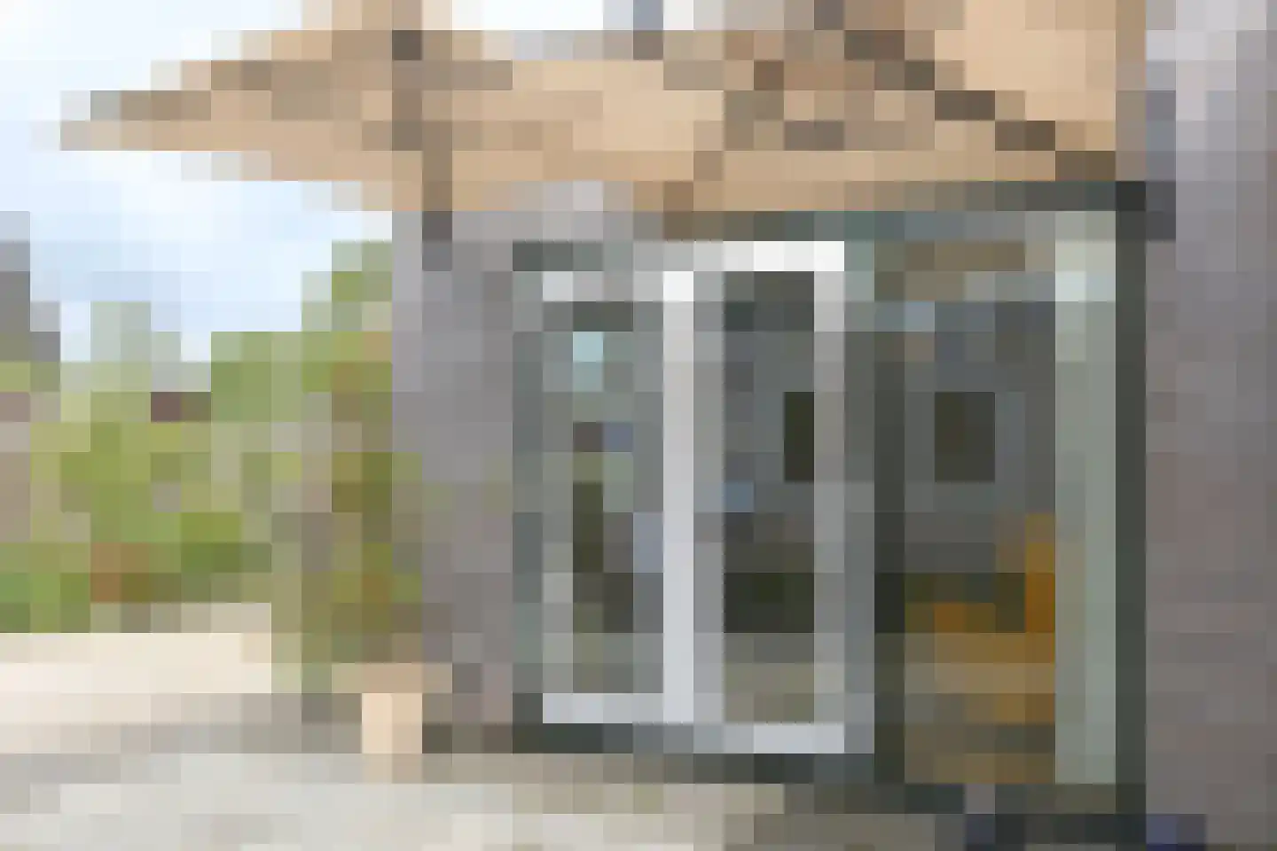 Kamphússtrjitte 7 Hantumhuzen thumbnail 31