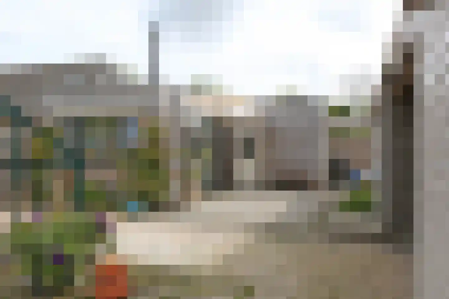 Kamphússtrjitte 7 Hantumhuzen thumbnail 32