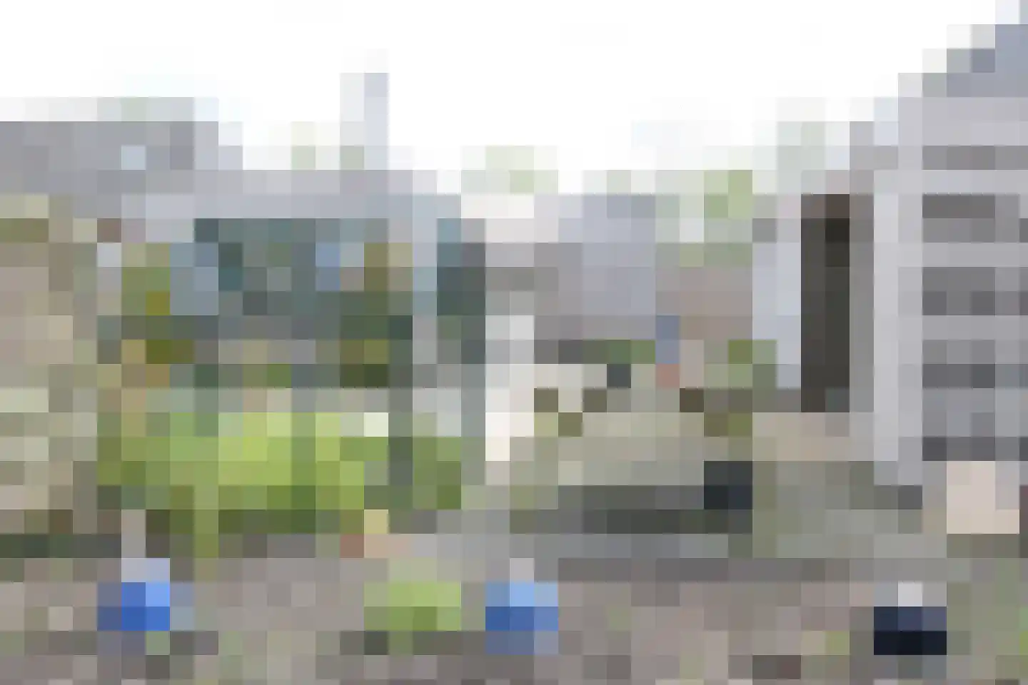 Kamphússtrjitte 7 Hantumhuzen thumbnail 33