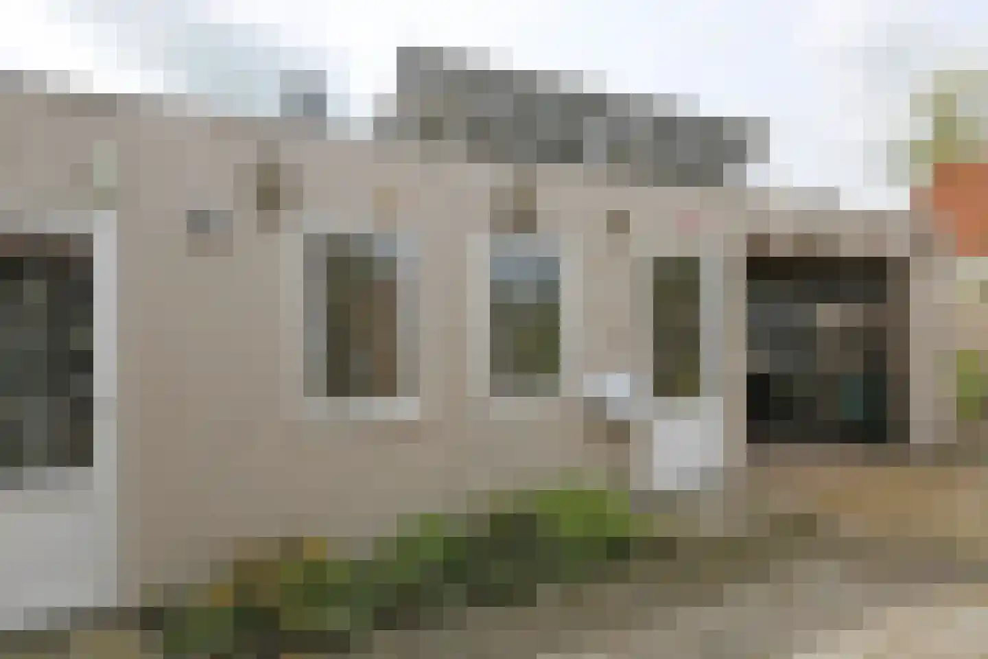 Kamphússtrjitte 7 Hantumhuzen thumbnail 34