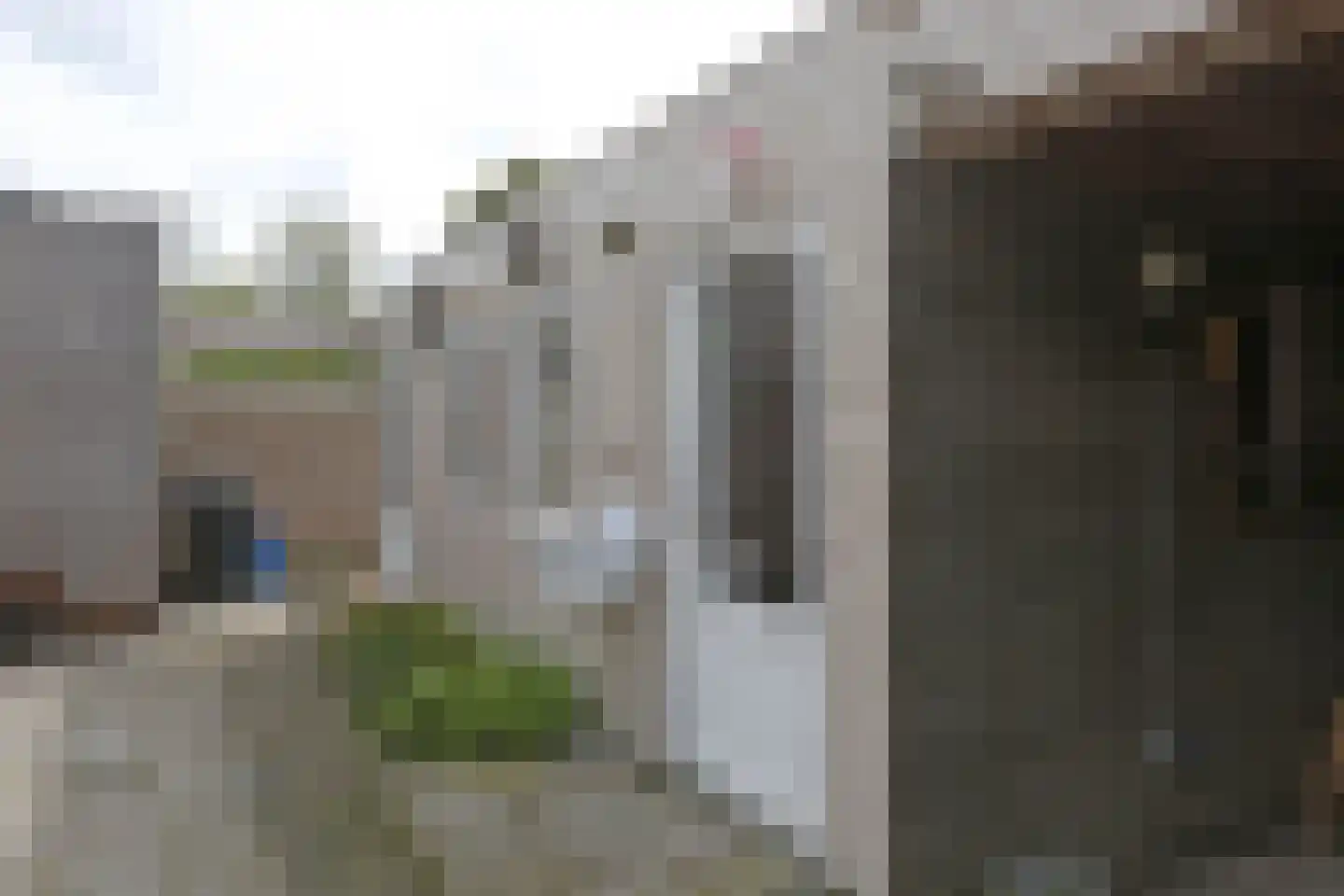 Kamphússtrjitte 7 Hantumhuzen thumbnail 35