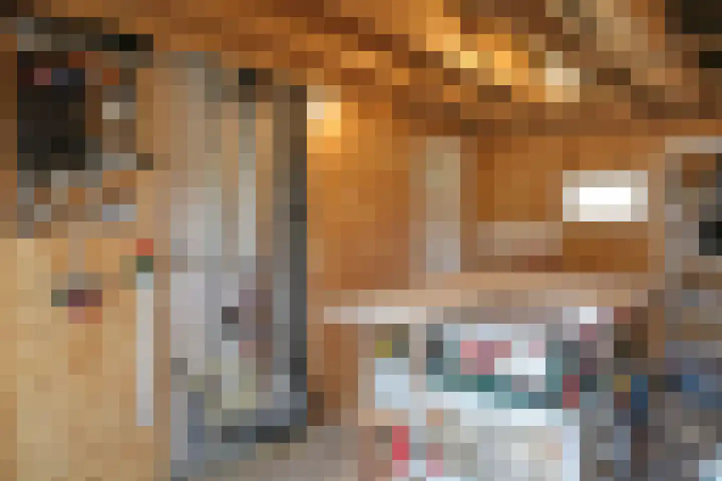 Kamphússtrjitte 7 Hantumhuzen thumbnail 36
