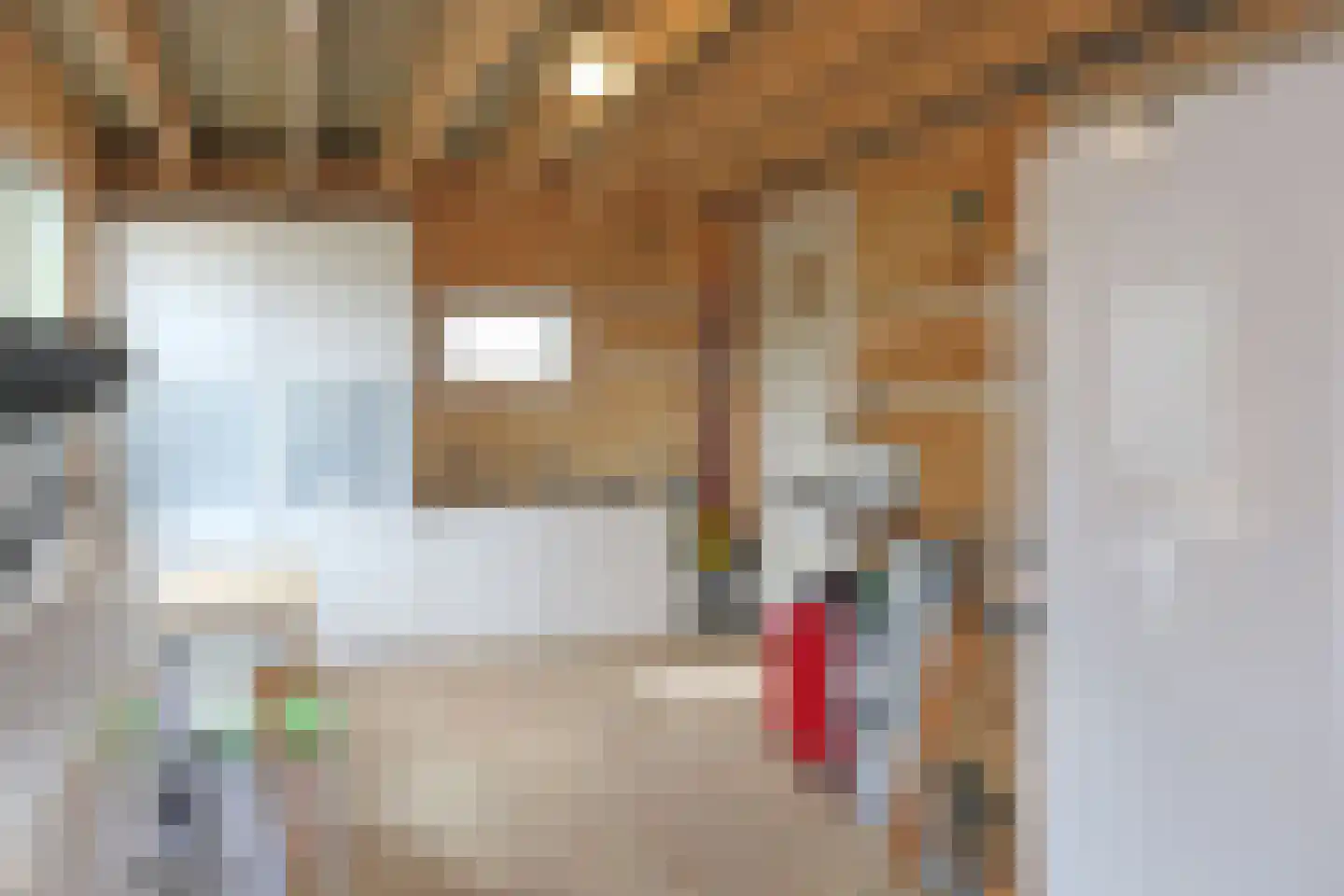 Kamphússtrjitte 7 Hantumhuzen thumbnail 37