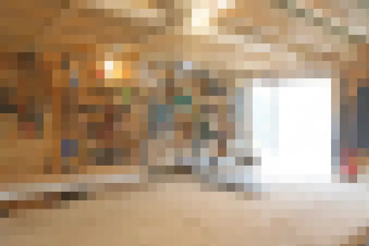 Kamphússtrjitte 7 Hantumhuzen thumbnail 38