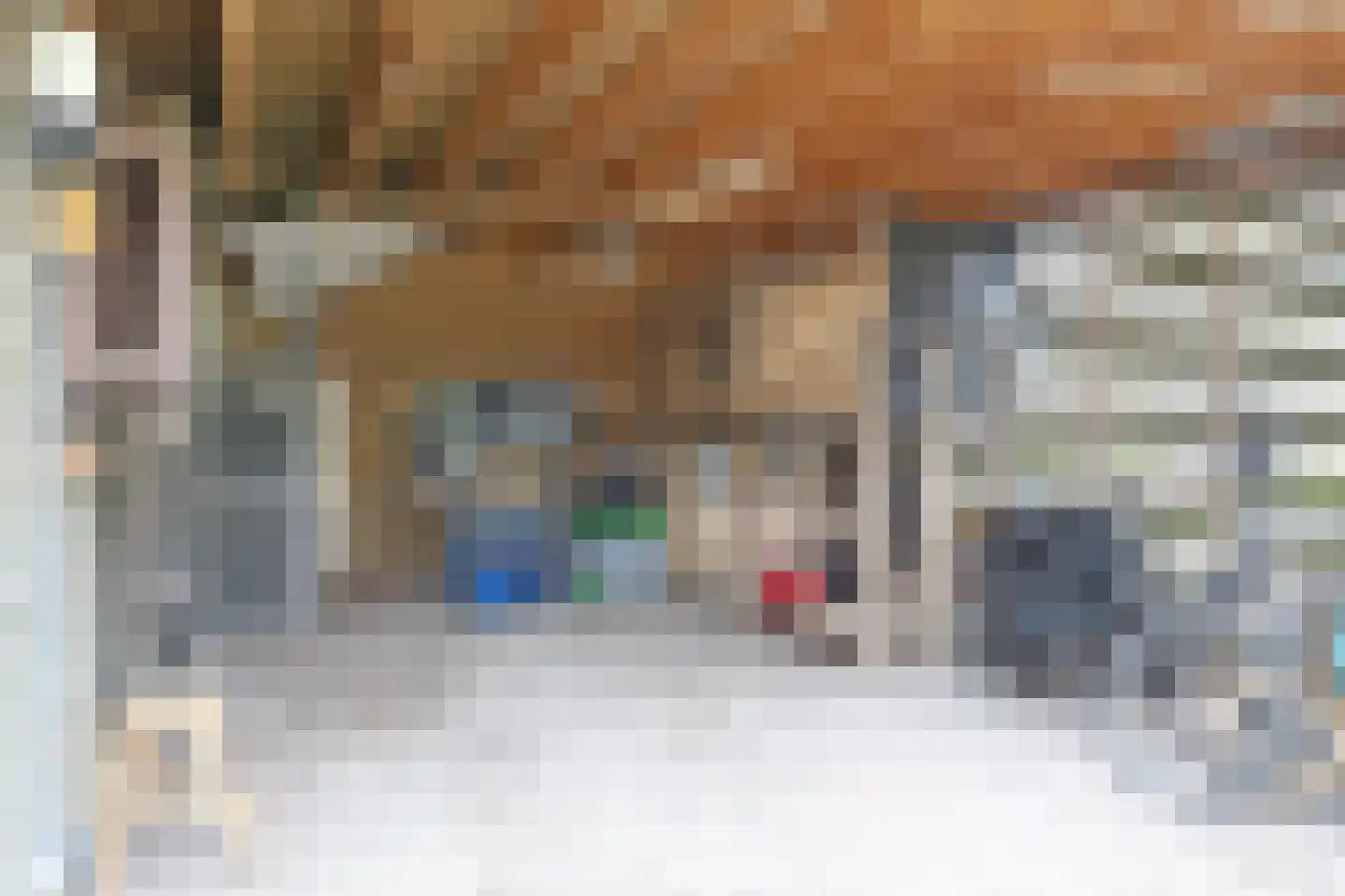 Kamphússtrjitte 7 Hantumhuzen thumbnail 39