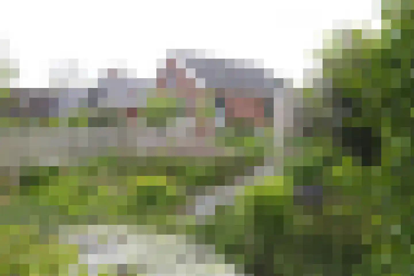 Kamphússtrjitte 7 Hantumhuzen thumbnail 4
