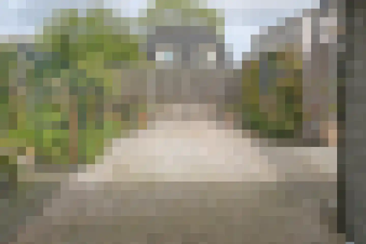 Kamphússtrjitte 7 Hantumhuzen thumbnail 40