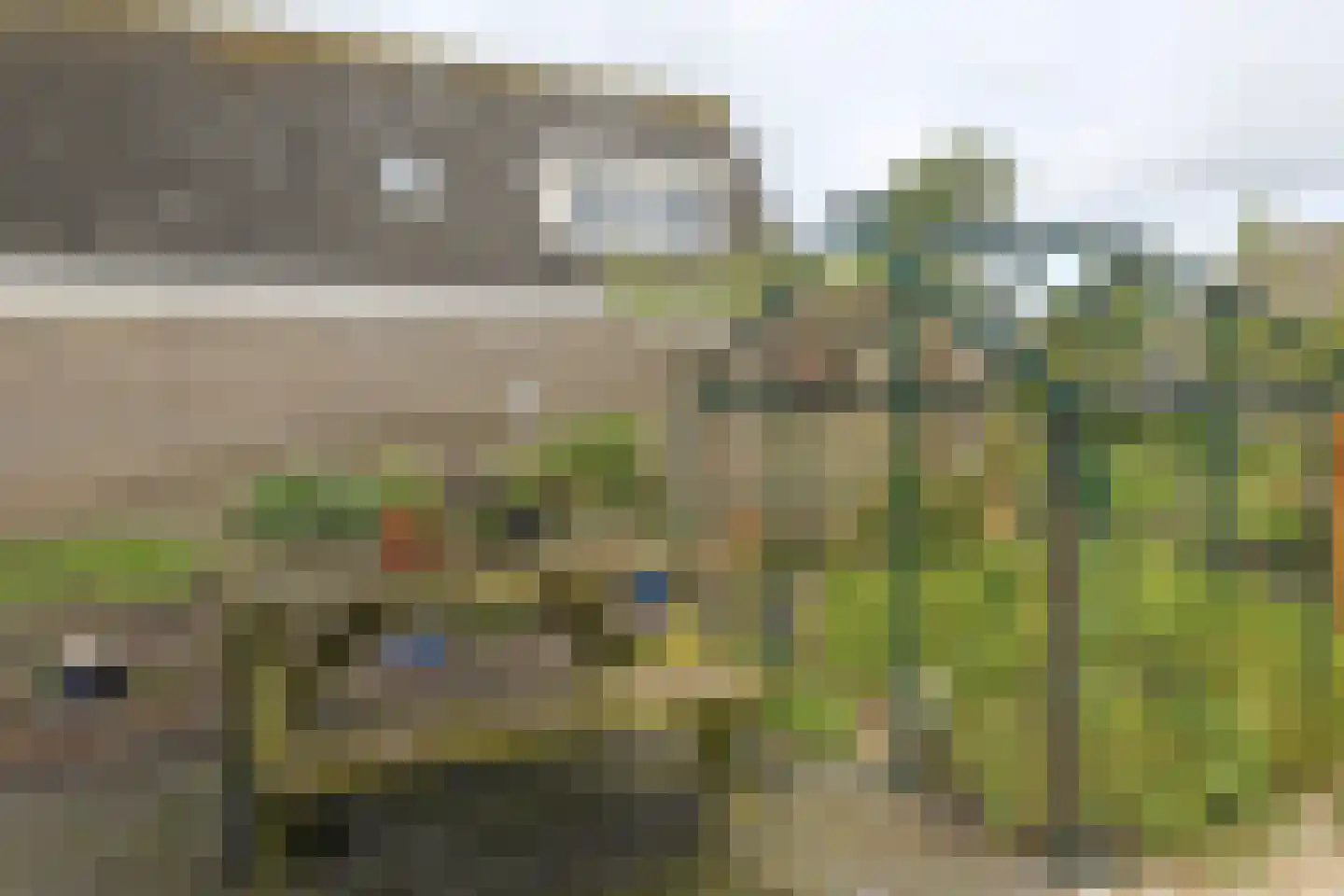 Kamphússtrjitte 7 Hantumhuzen thumbnail 41