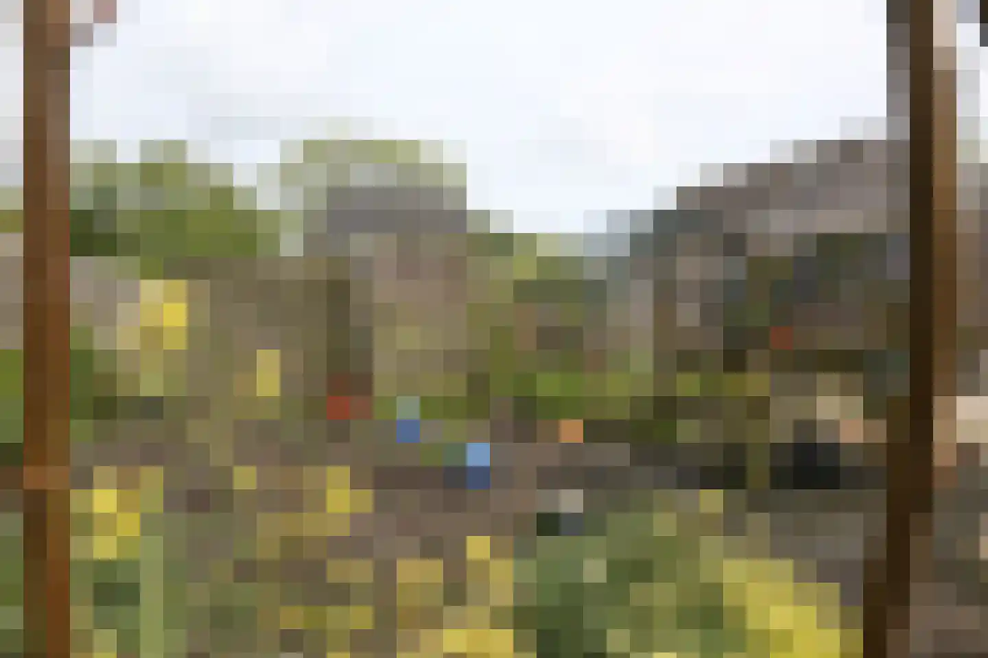 Kamphússtrjitte 7 Hantumhuzen thumbnail 42