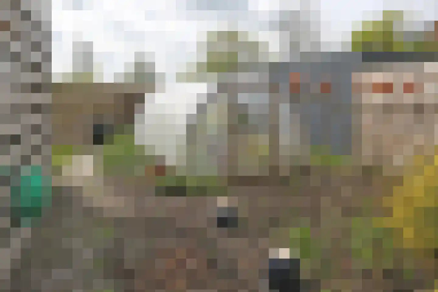 Kamphússtrjitte 7 Hantumhuzen thumbnail 43