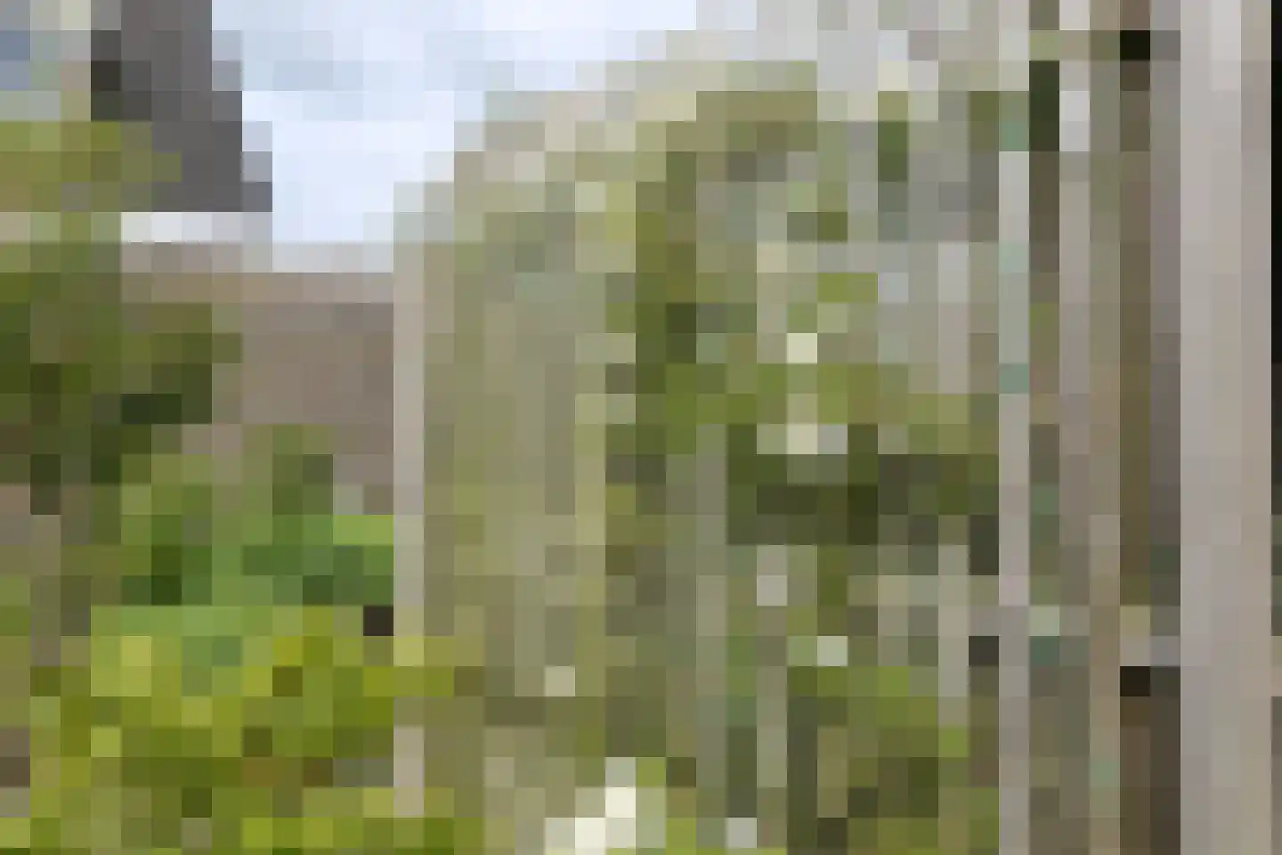 Kamphússtrjitte 7 Hantumhuzen thumbnail 44
