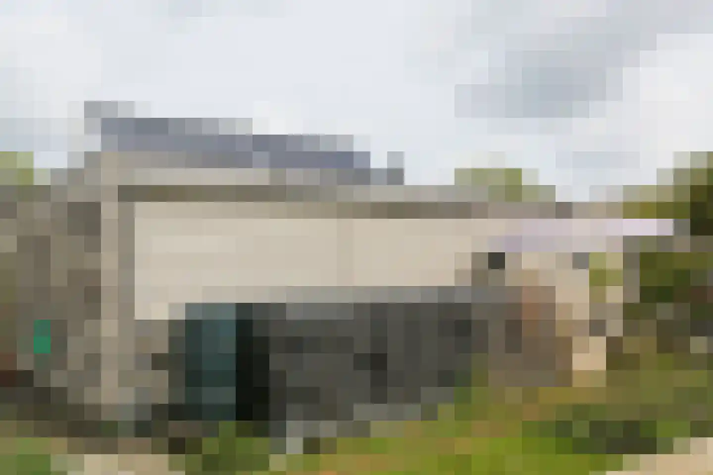 Kamphússtrjitte 7 Hantumhuzen thumbnail 48