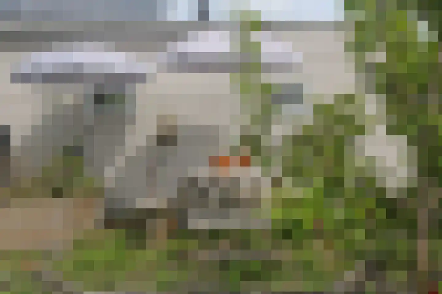 Kamphússtrjitte 7 Hantumhuzen thumbnail 49
