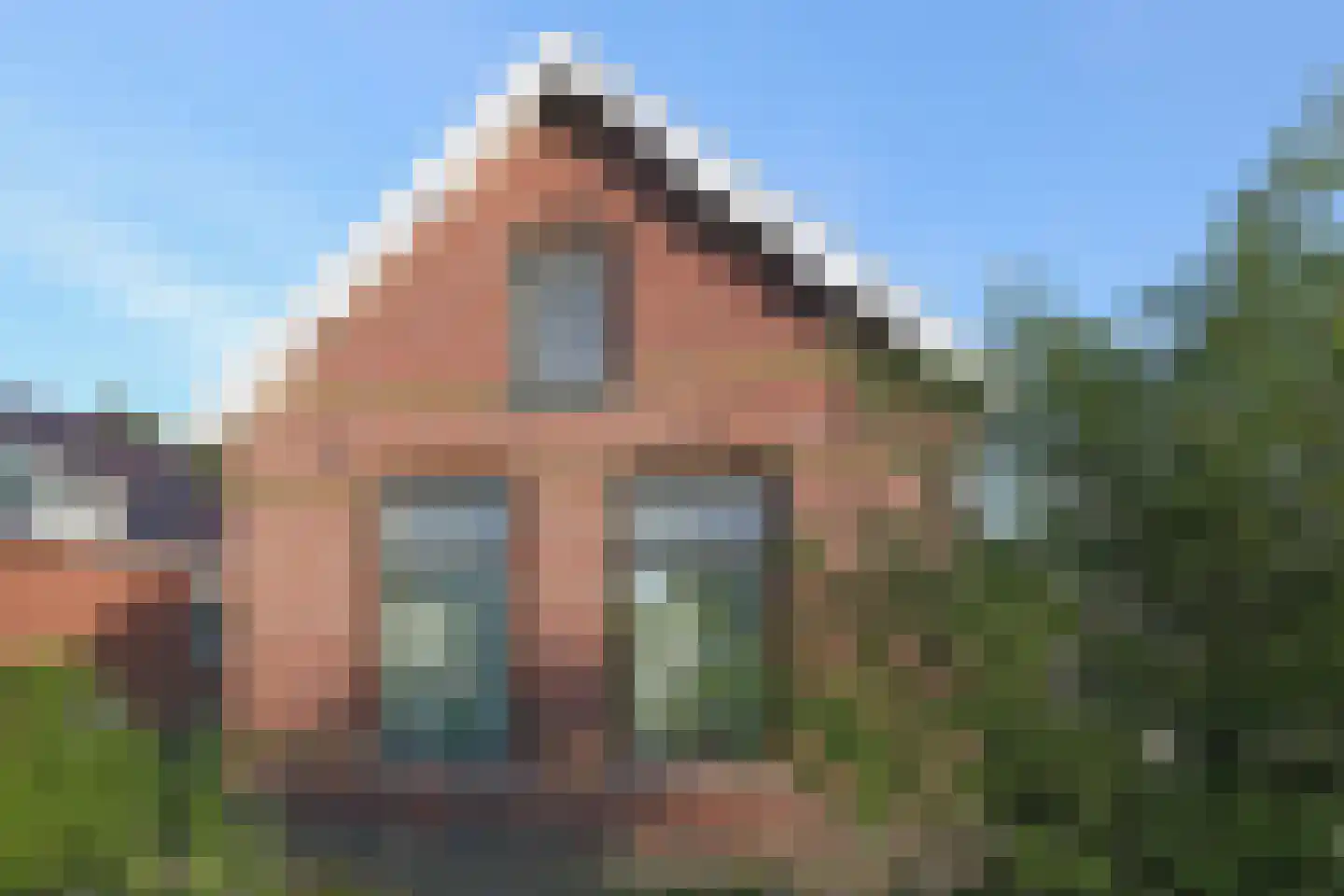 Kamphússtrjitte 7 Hantumhuzen thumbnail 5