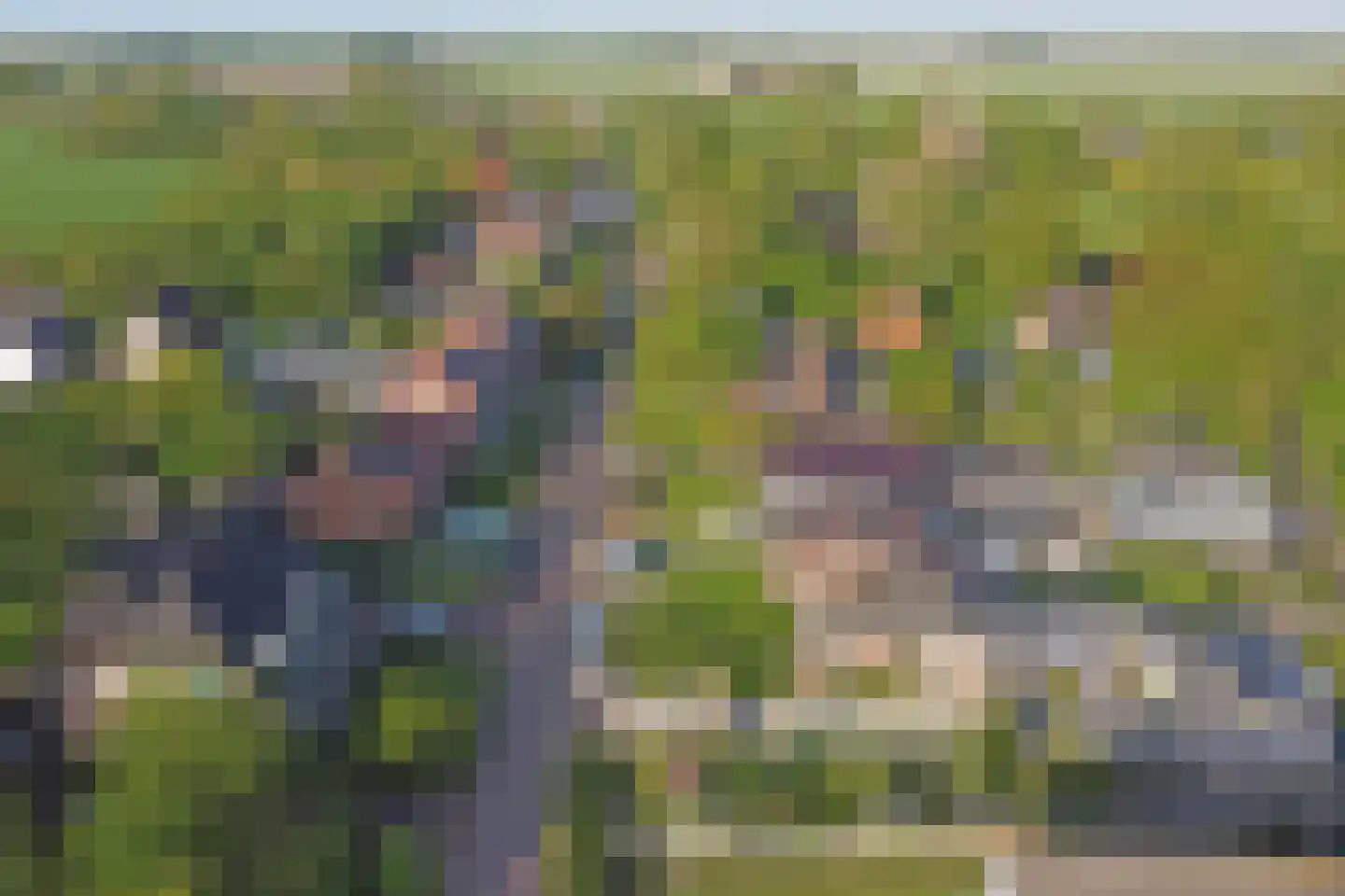 Kamphússtrjitte 7 Hantumhuzen thumbnail 51