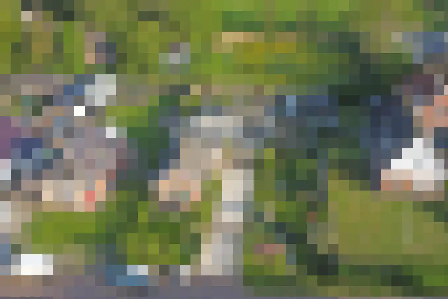Kamphússtrjitte 7 Hantumhuzen thumbnail 53