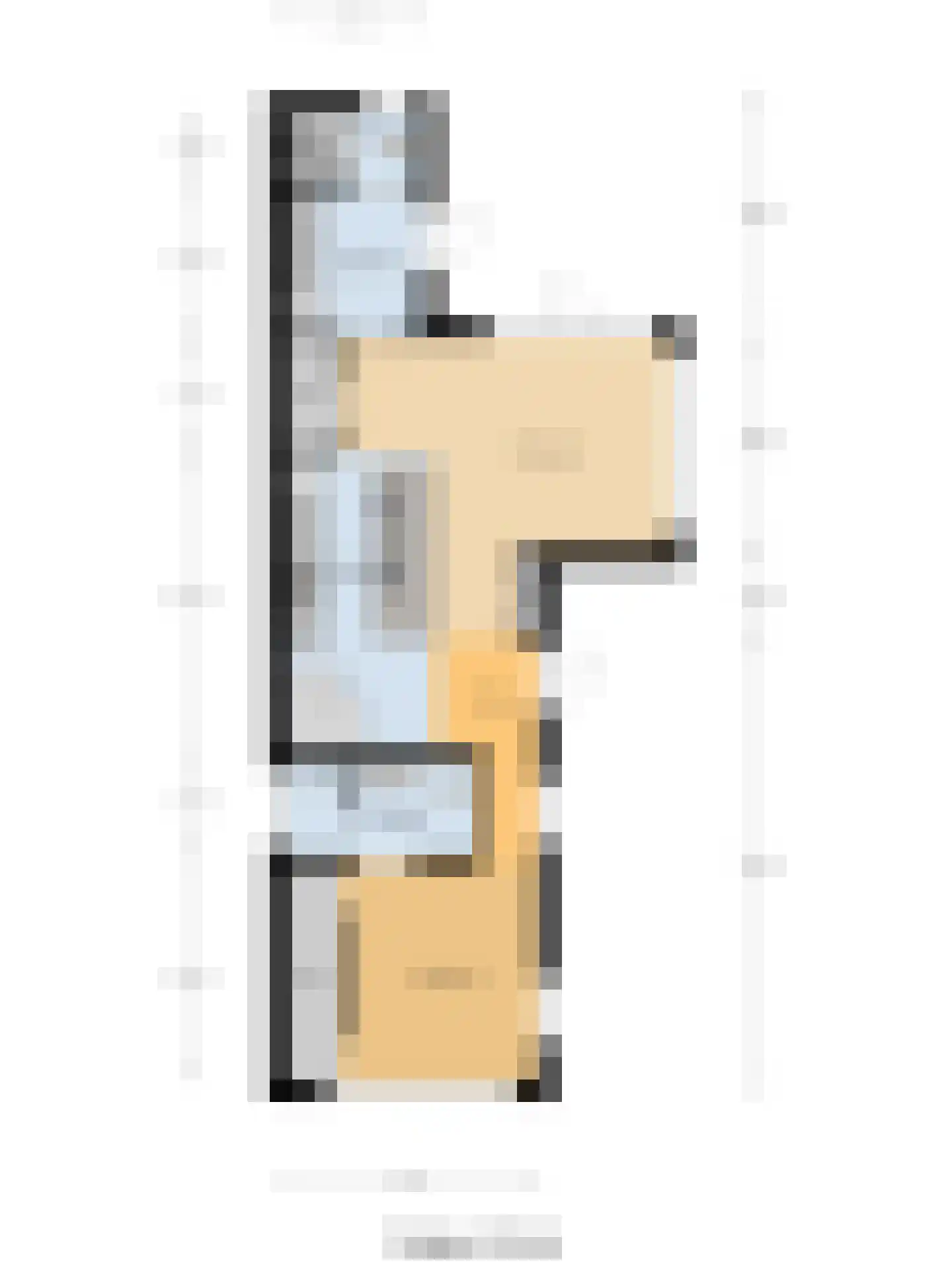 Kamphússtrjitte 7 Hantumhuzen thumbnail 54