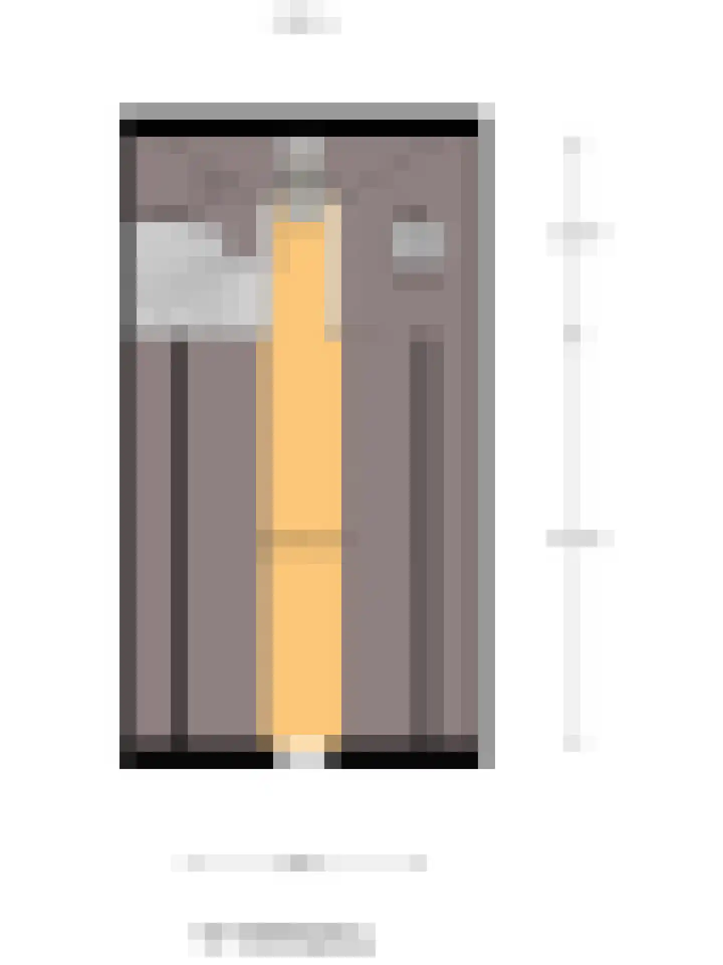 Kamphússtrjitte 7 Hantumhuzen thumbnail 55