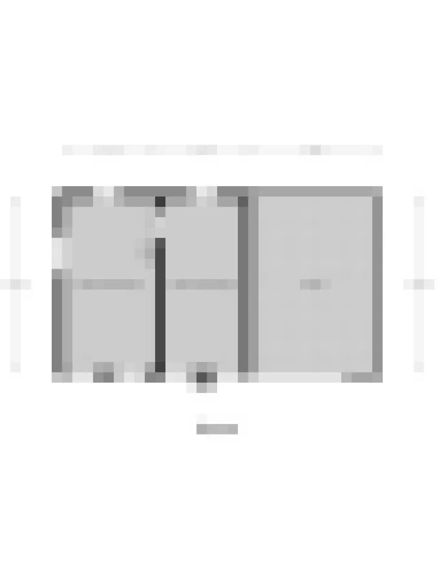 Kamphússtrjitte 7 Hantumhuzen thumbnail 56