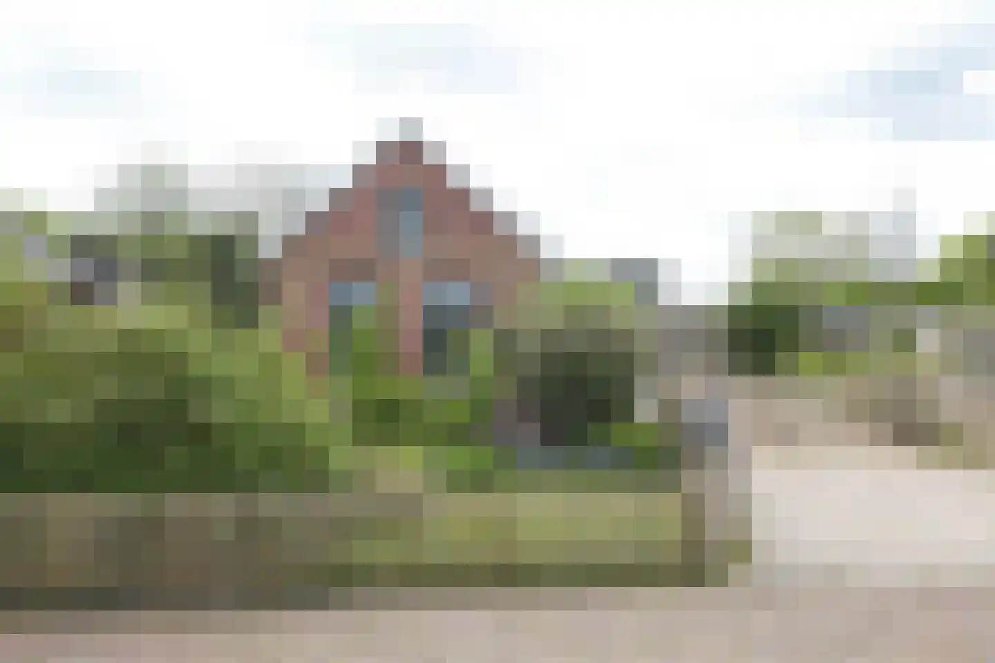 Kamphússtrjitte 7 Hantumhuzen thumbnail 6