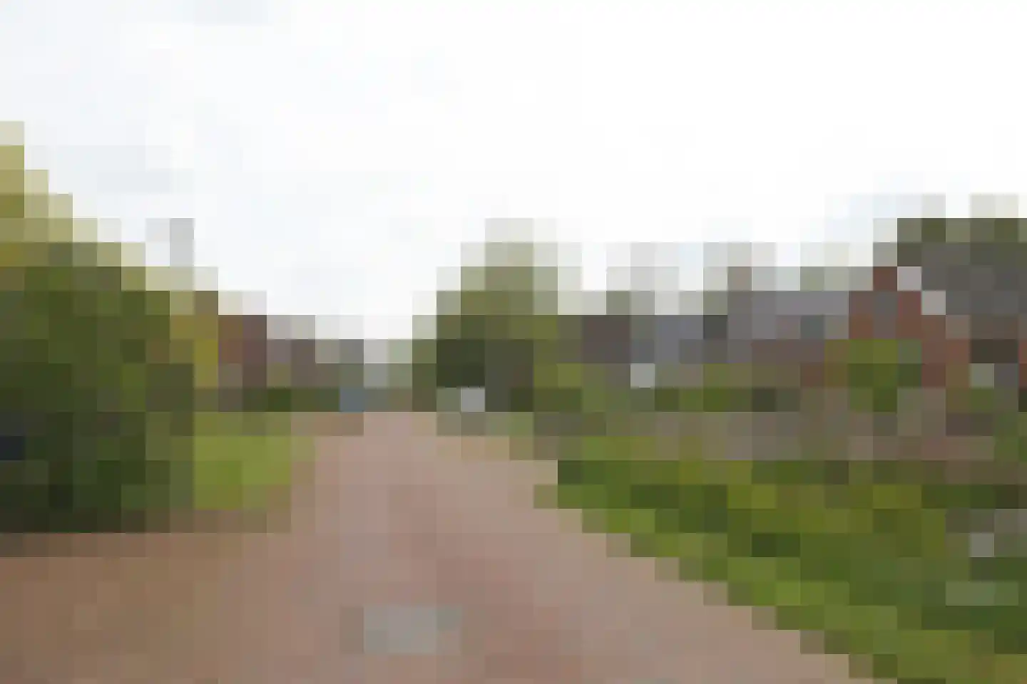 Kamphússtrjitte 7 Hantumhuzen thumbnail 7