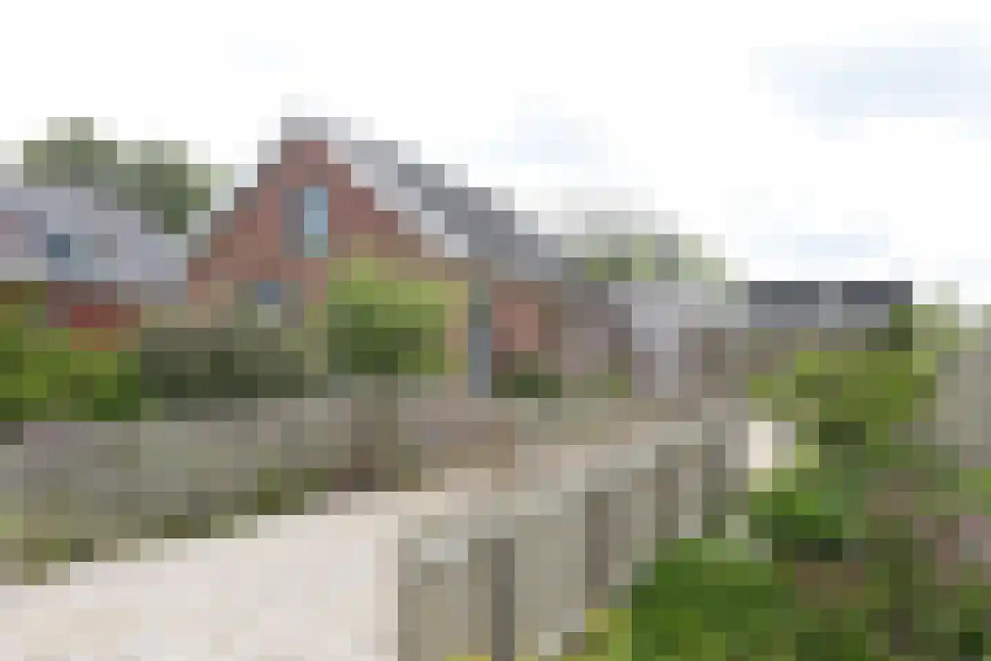 Kamphússtrjitte 7 Hantumhuzen thumbnail 8