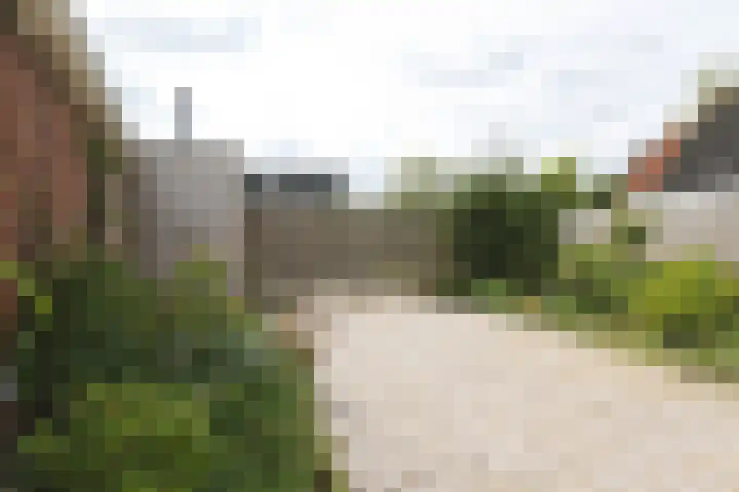 Kamphússtrjitte 7 Hantumhuzen thumbnail 9